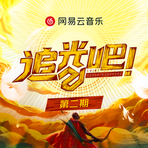 大学生内射熟女母亲
