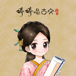 大学生内射熟女母亲
