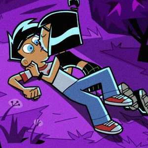 大学生内射熟女母亲
