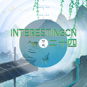 大学生内射熟女母亲
