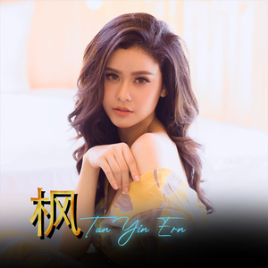 大学生内射熟女母亲
