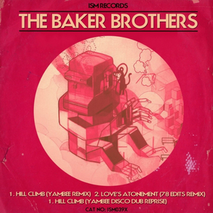 大学生内射熟女母亲
