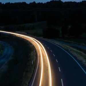 大学生内射熟女母亲
