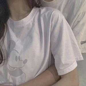 大学生内射熟女母亲
