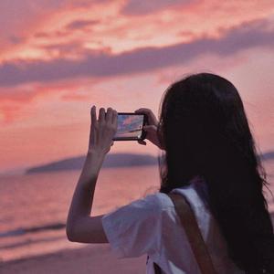 大学生内射熟女母亲
