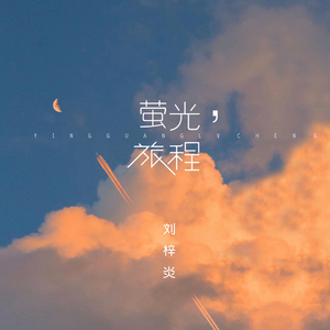 大学生内射熟女母亲
