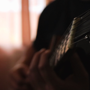 大学生内射熟女母亲
