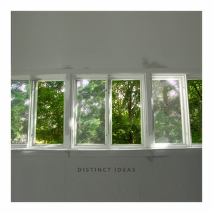 大学生内射熟女母亲
