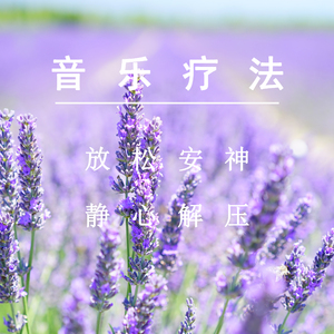 大学生内射熟女母亲
