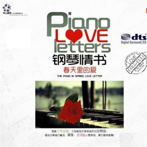 大学生内射熟女母亲
