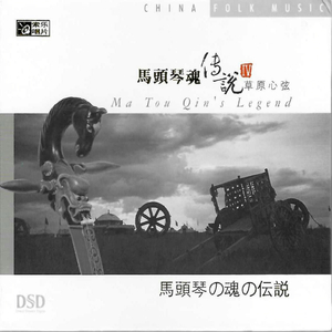 大学生内射熟女母亲
