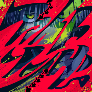 大学生内射熟女母亲
