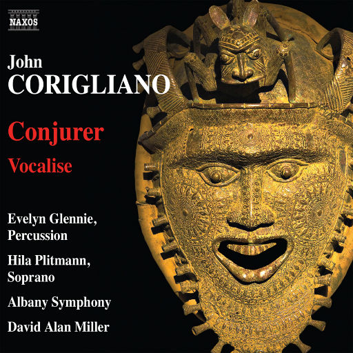 大学生内射熟女母亲
